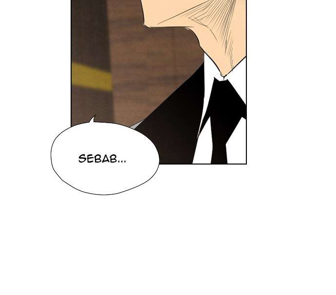 Reawaken Man Chapter 45 Image 23