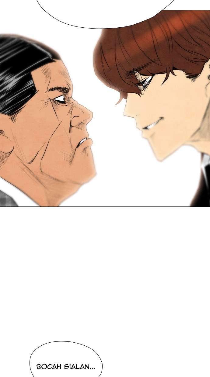 Reawaken Man Chapter 45 Image 25