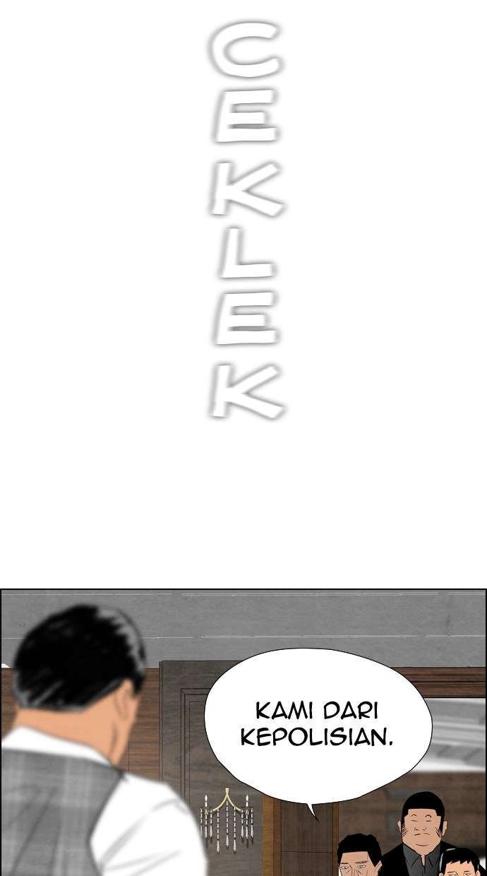 Reawaken Man Chapter 45 Image 28