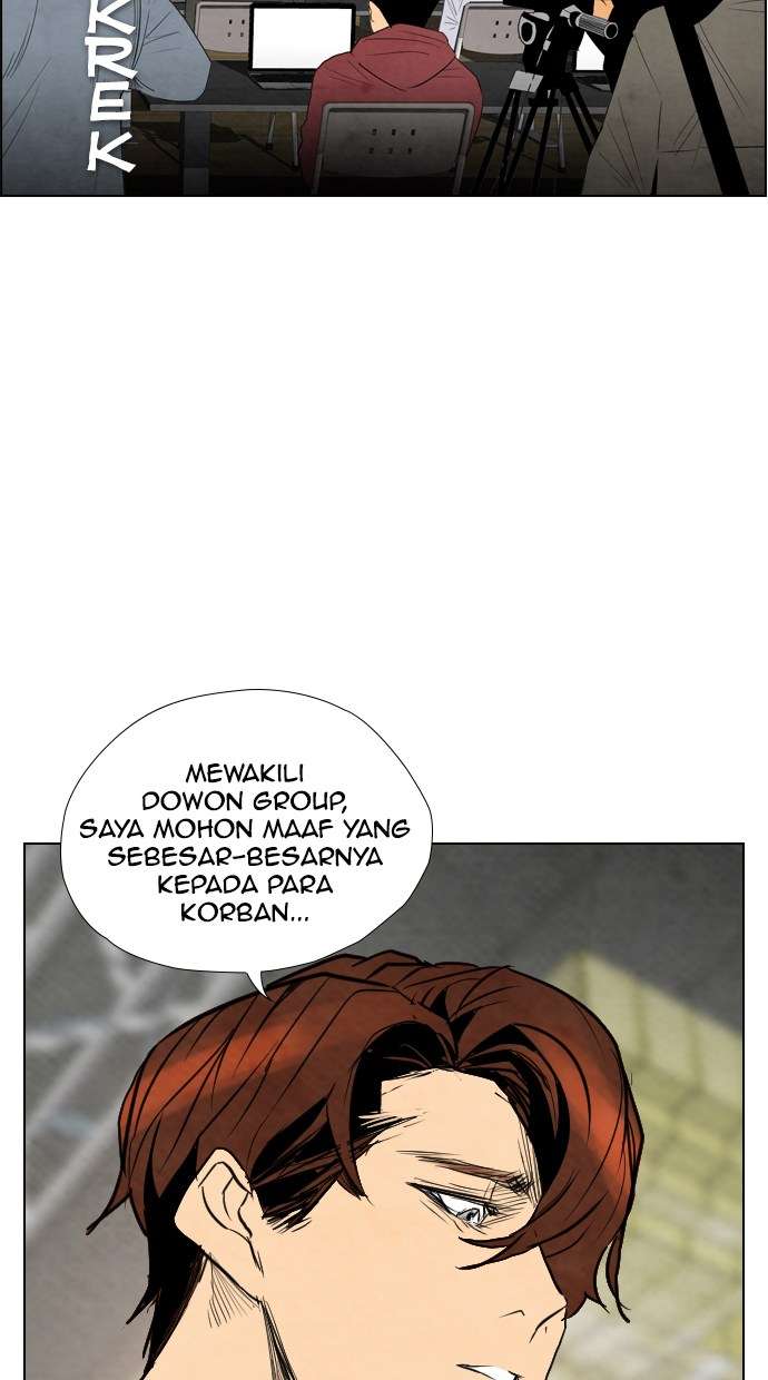 Reawaken Man Chapter 45 Image 43