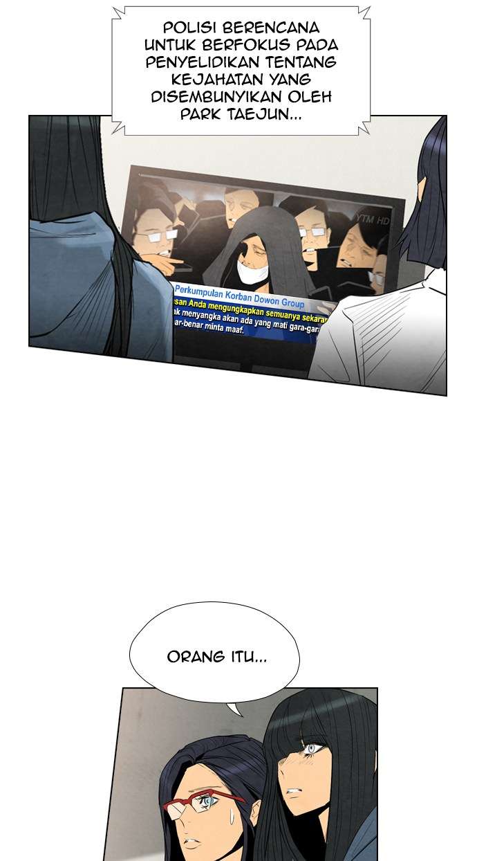 Reawaken Man Chapter 45 Image 53