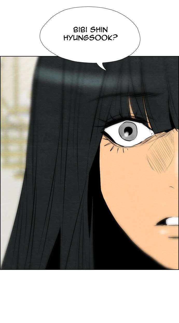 Reawaken Man Chapter 45 Image 56