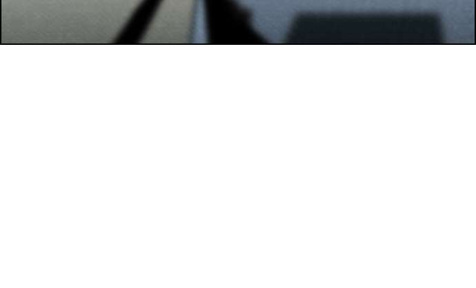 Reawaken Man Chapter 45 Image 58