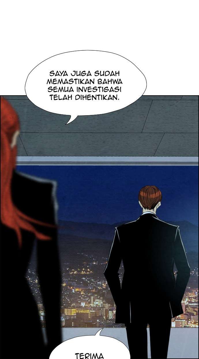 Reawaken Man Chapter 45 Image 59