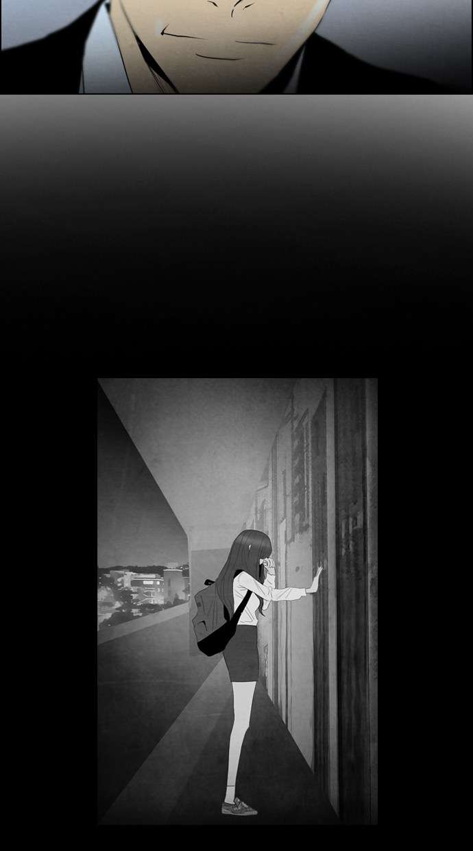 Reawaken Man Chapter 45 Image 64