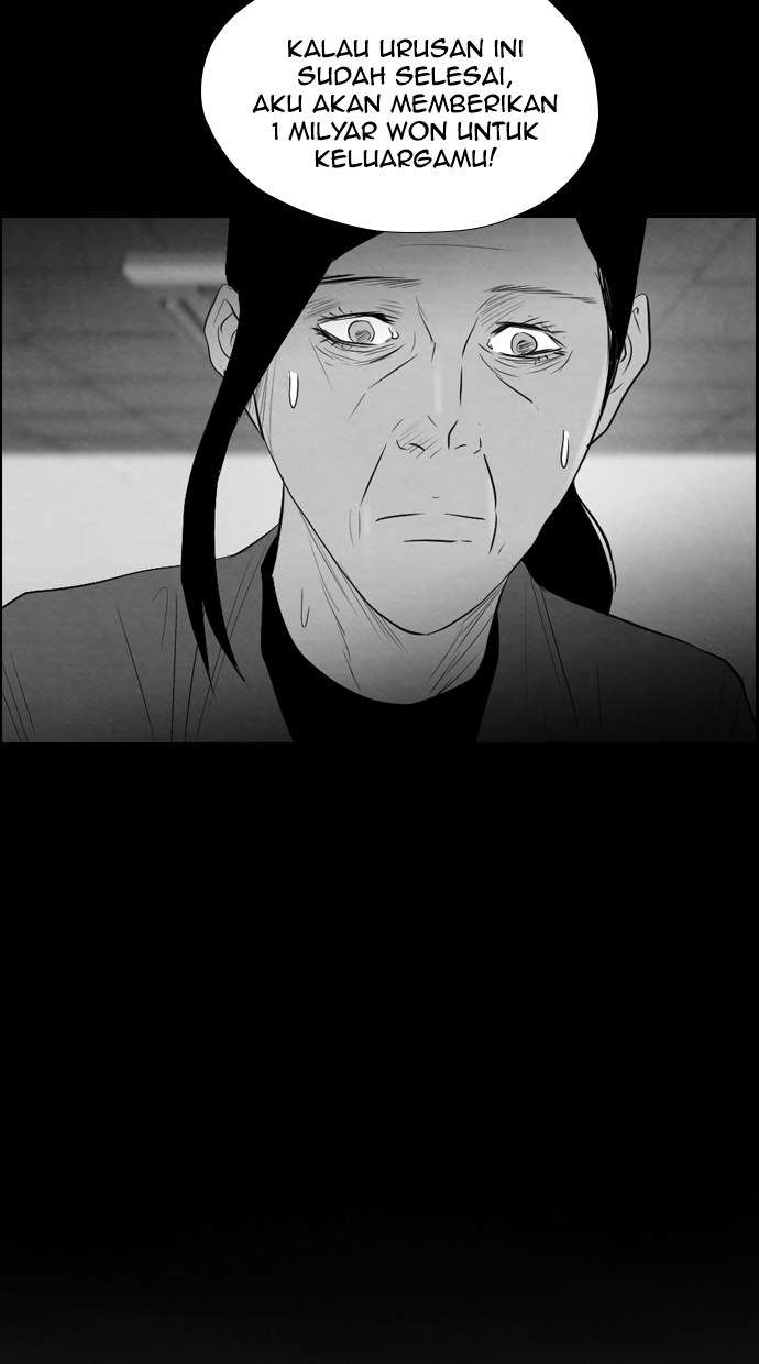 Reawaken Man Chapter 45 Image 69