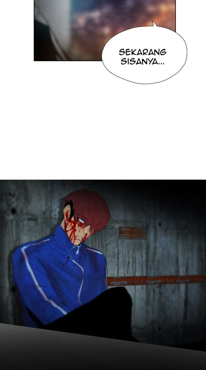 Reawaken Man Chapter 45 Image 72