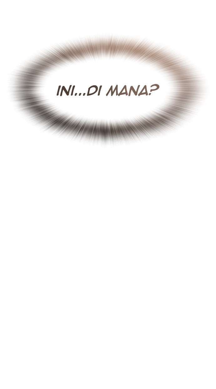 Reawaken Man Chapter 45 Image 78