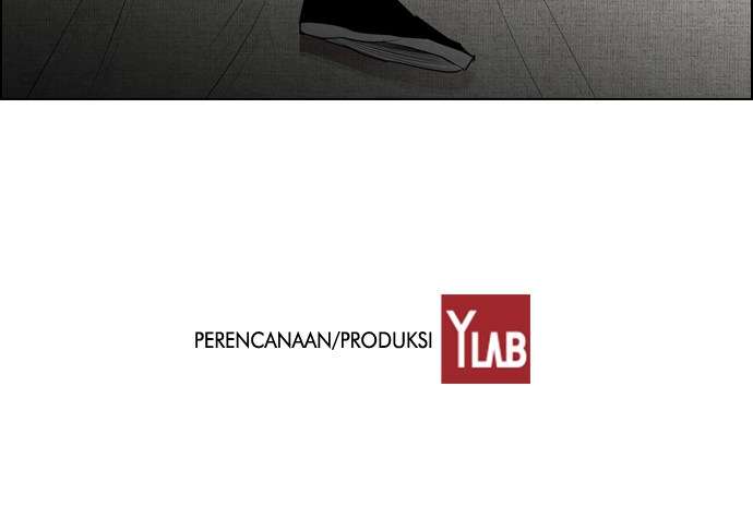 Reawaken Man Chapter 45 Image 81