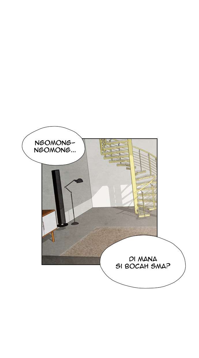 Reawaken Man Chapter 47 Image 0