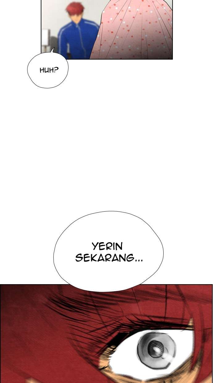 Reawaken Man Chapter 47 Image 2