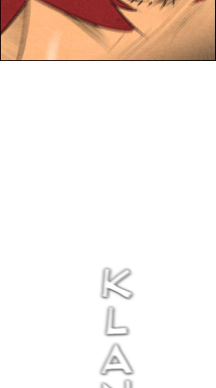 Reawaken Man Chapter 47 Image 3