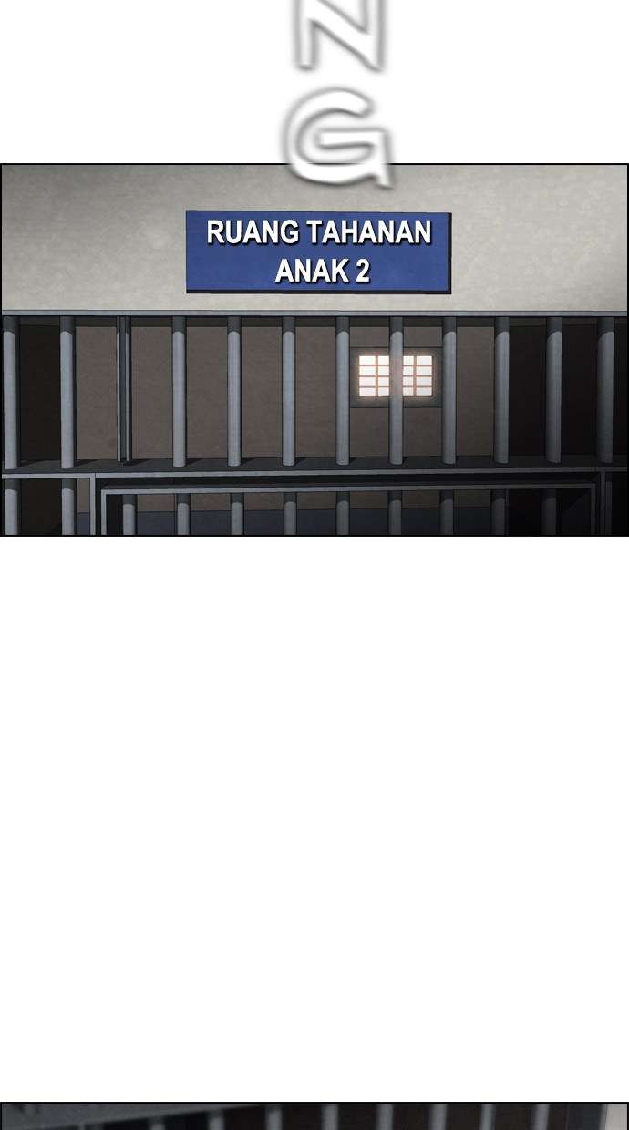 Reawaken Man Chapter 47 Image 4