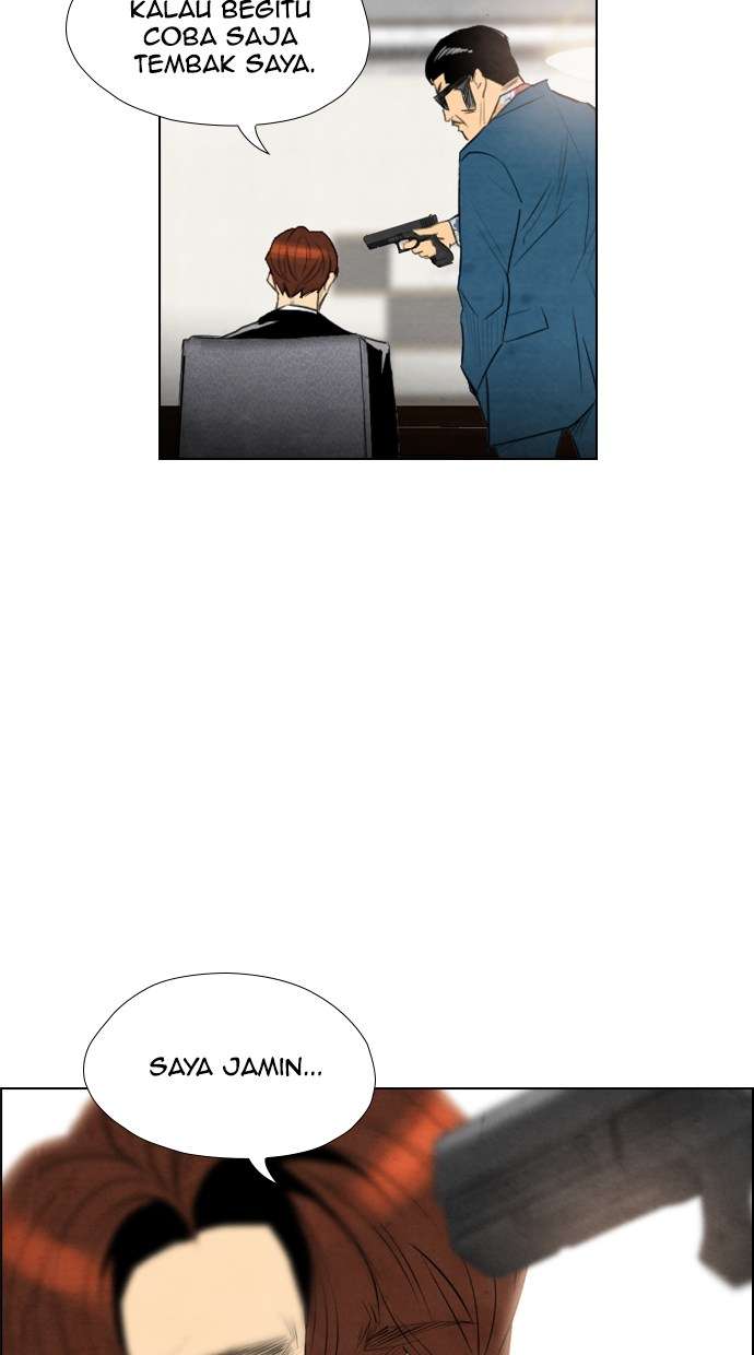 Reawaken Man Chapter 47 Image 8