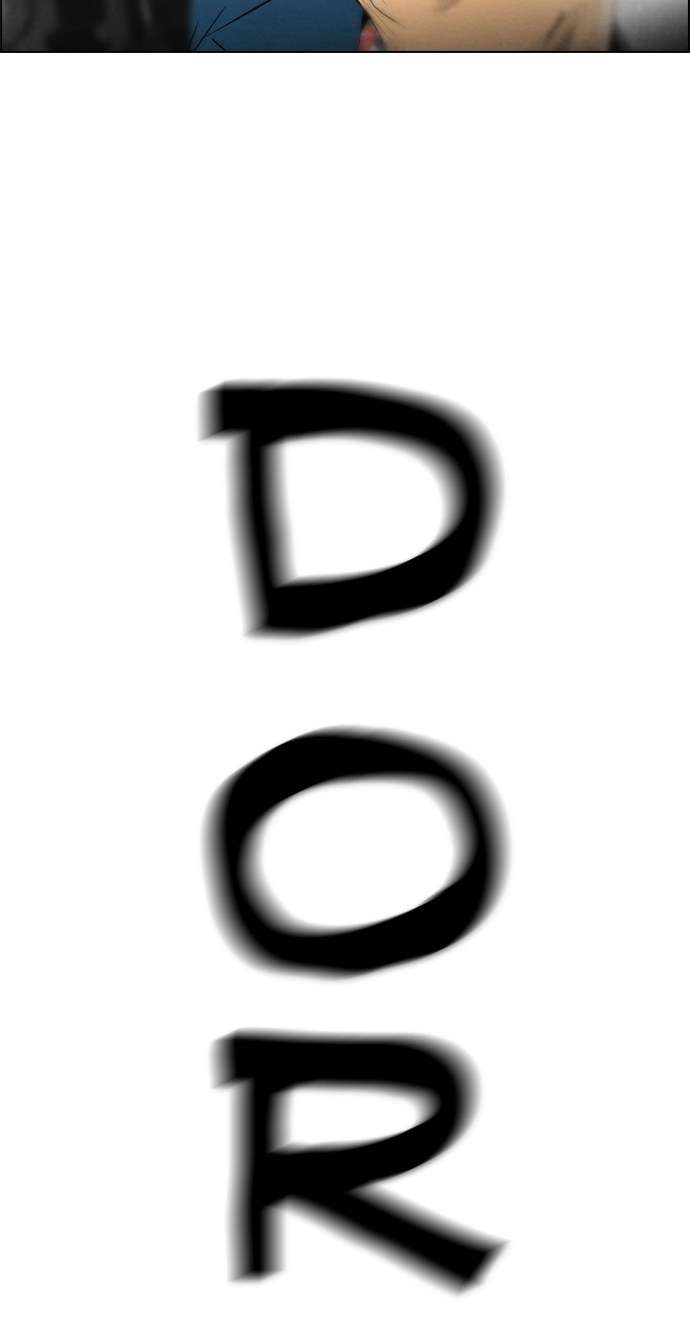 Reawaken Man Chapter 47 Image 10