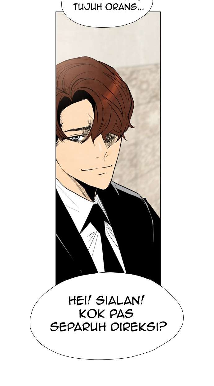 Reawaken Man Chapter 47 Image 17