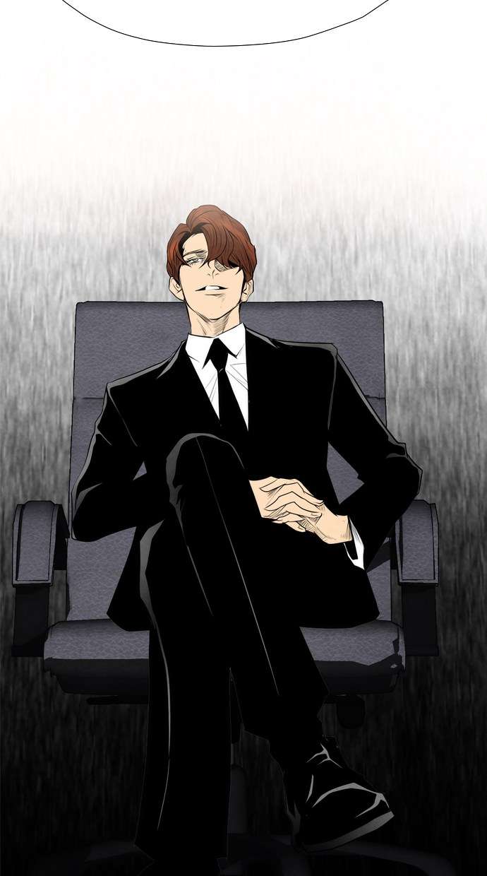 Reawaken Man Chapter 47 Image 26