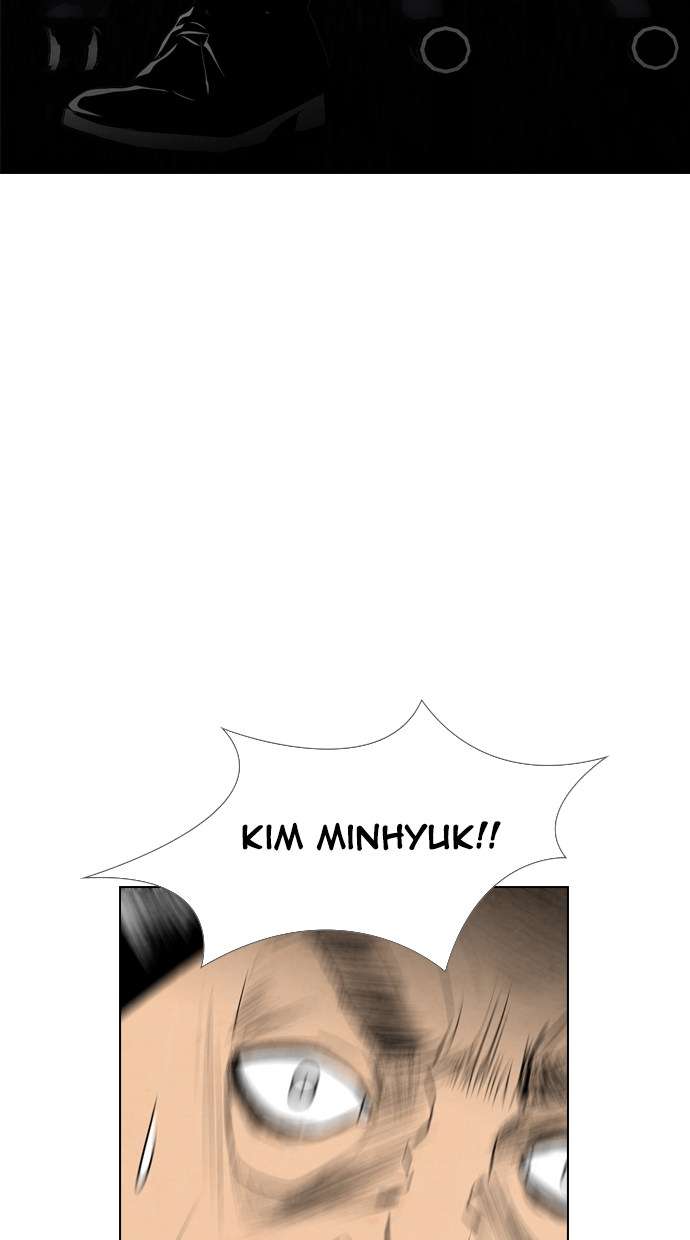 Reawaken Man Chapter 47 Image 27