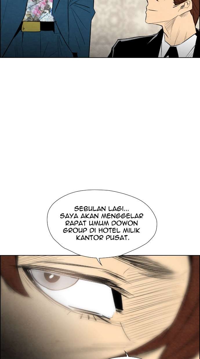 Reawaken Man Chapter 47 Image 31