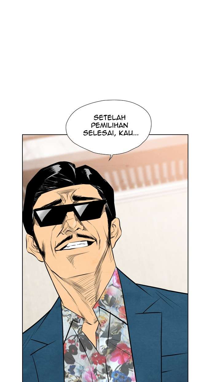 Reawaken Man Chapter 47 Image 33