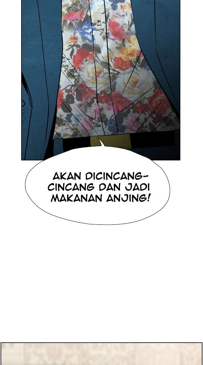 Reawaken Man Chapter 47 Image 34