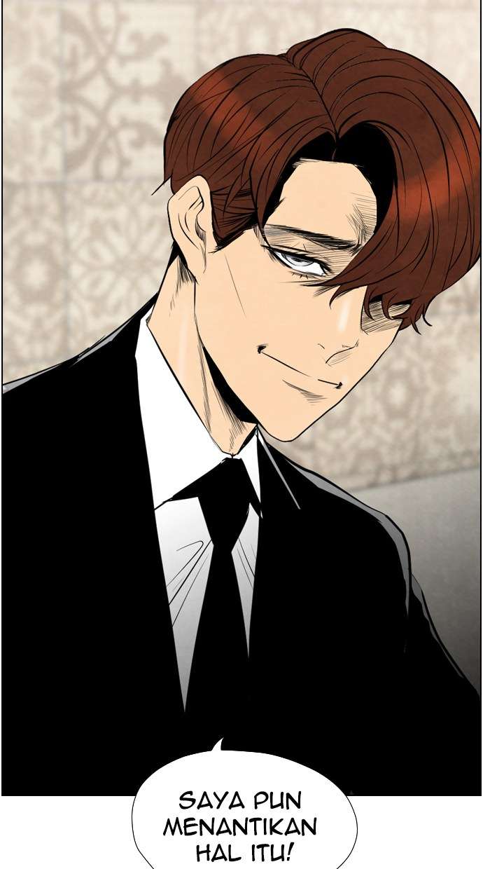 Reawaken Man Chapter 47 Image 35