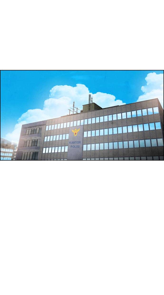 Reawaken Man Chapter 47 Image 37