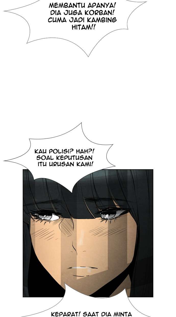 Reawaken Man Chapter 47 Image 48