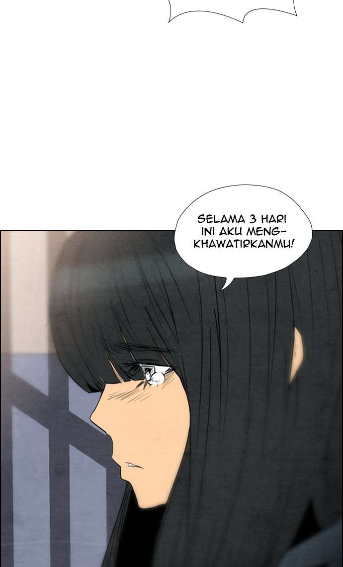 Reawaken Man Chapter 47 Image 50