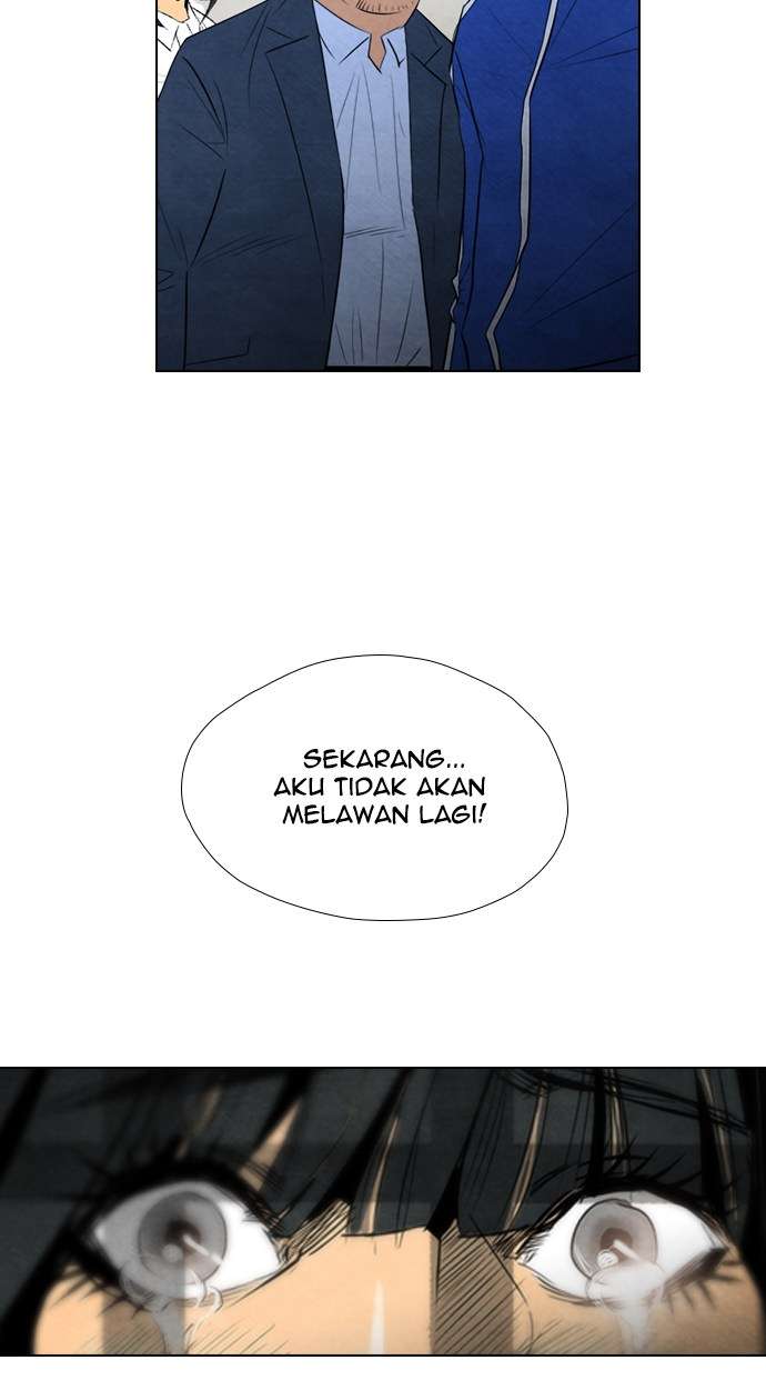 Reawaken Man Chapter 47 Image 52