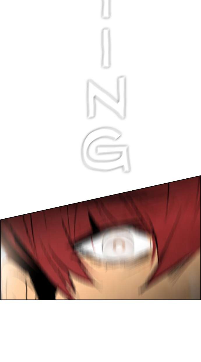 Reawaken Man Chapter 47 Image 56