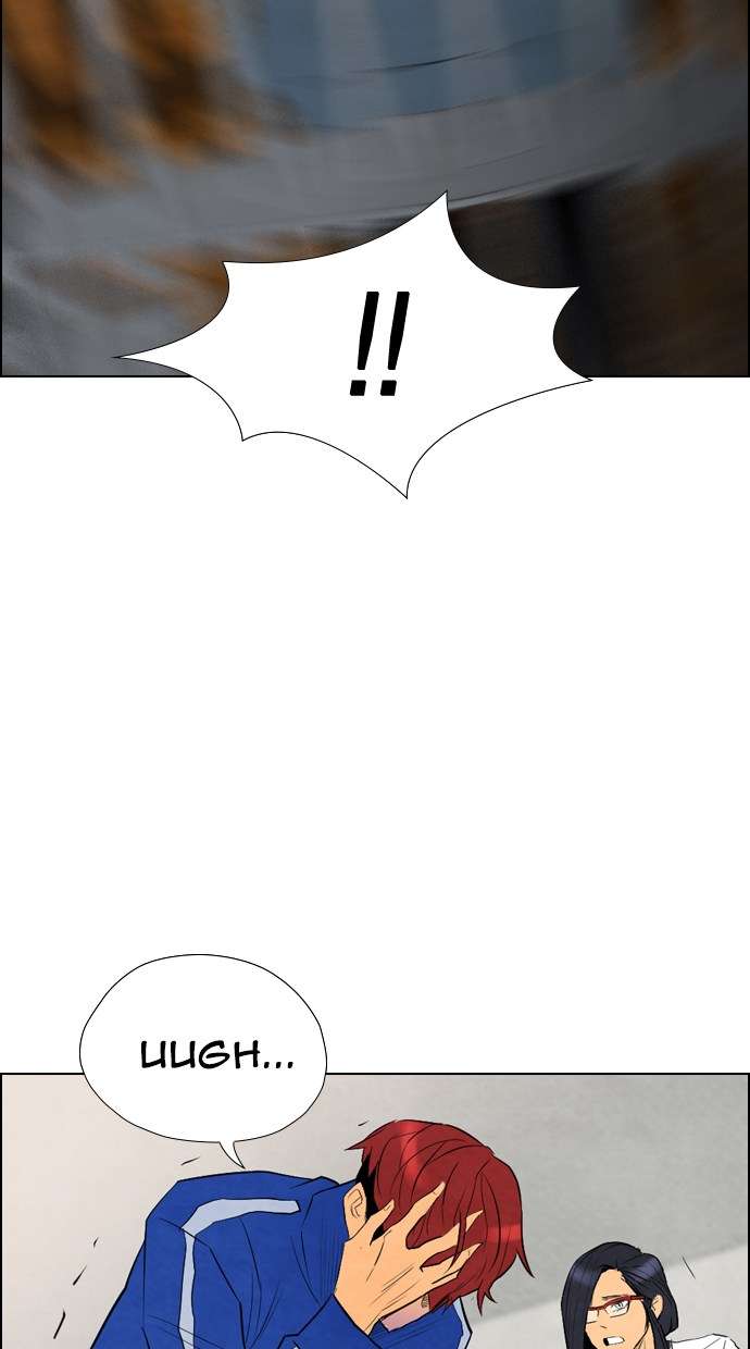 Reawaken Man Chapter 47 Image 58