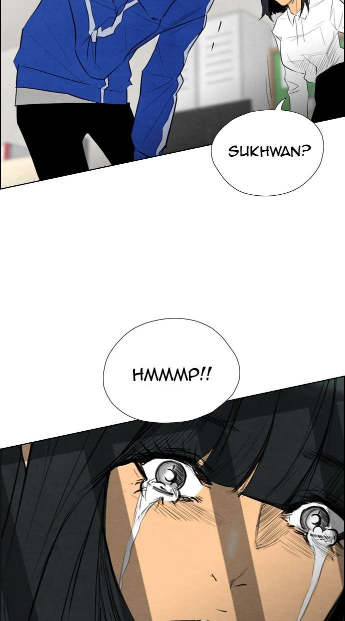 Reawaken Man Chapter 47 Image 59