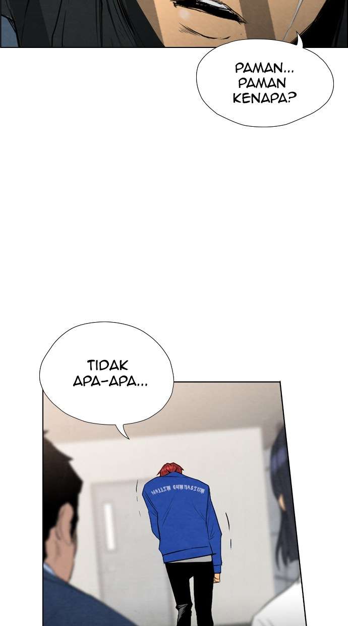 Reawaken Man Chapter 47 Image 60