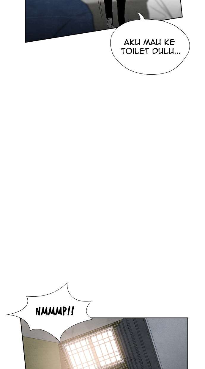 Reawaken Man Chapter 47 Image 61