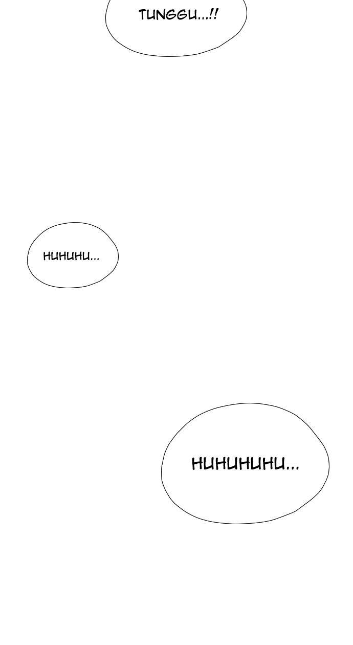 Reawaken Man Chapter 47 Image 66