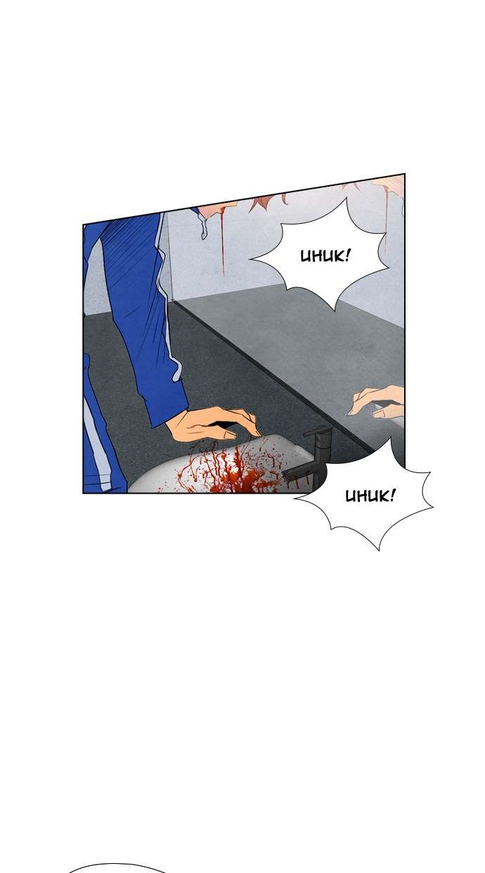 Reawaken Man Chapter 48 Image 2