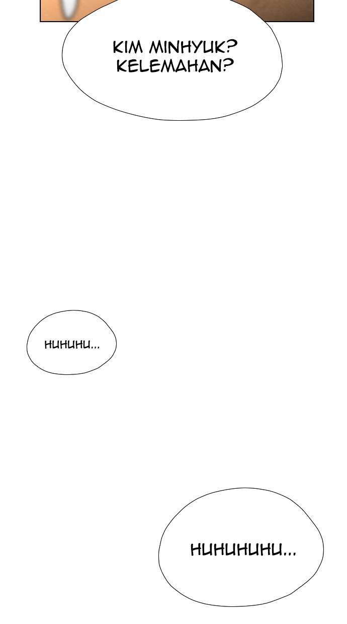 Reawaken Man Chapter 48 Image 5