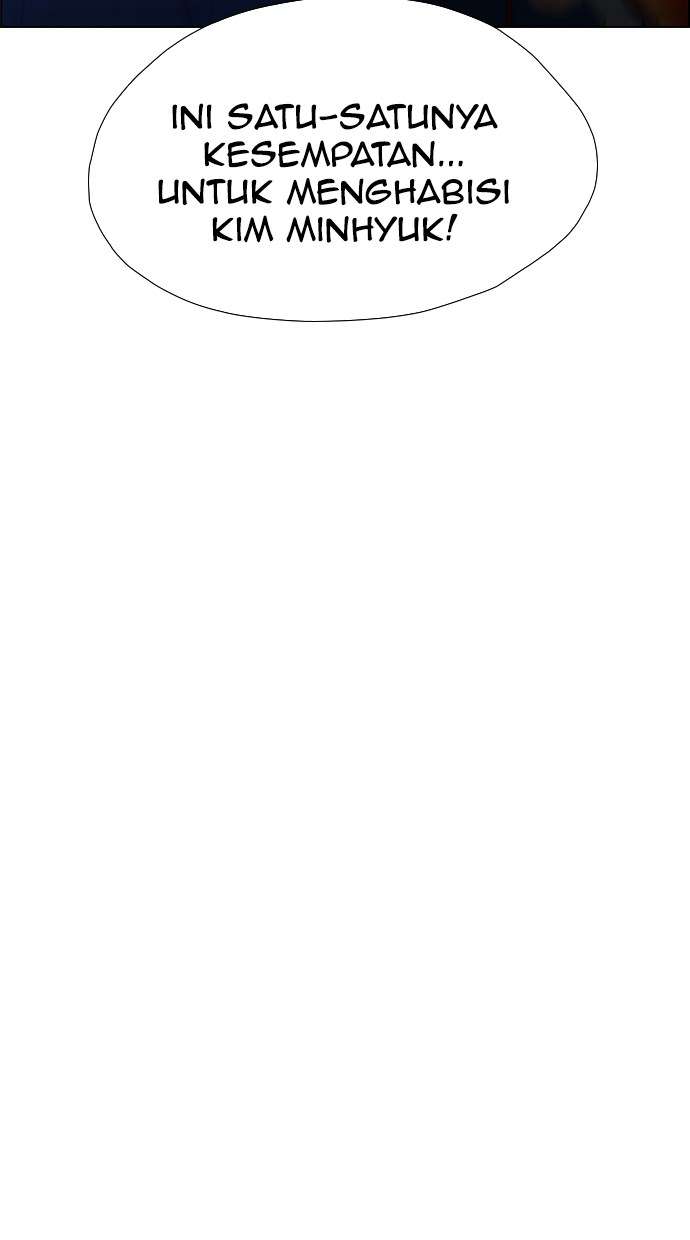 Reawaken Man Chapter 48 Image 7