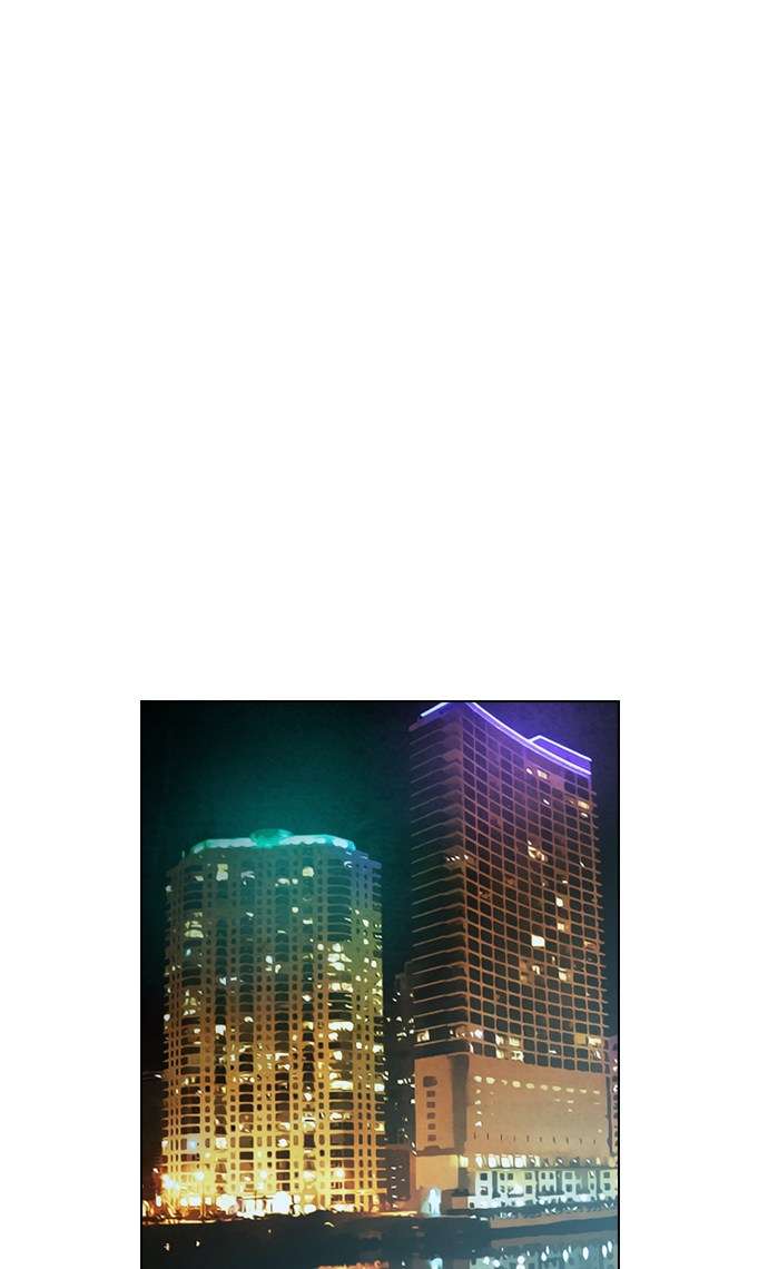 Reawaken Man Chapter 48 Image 9