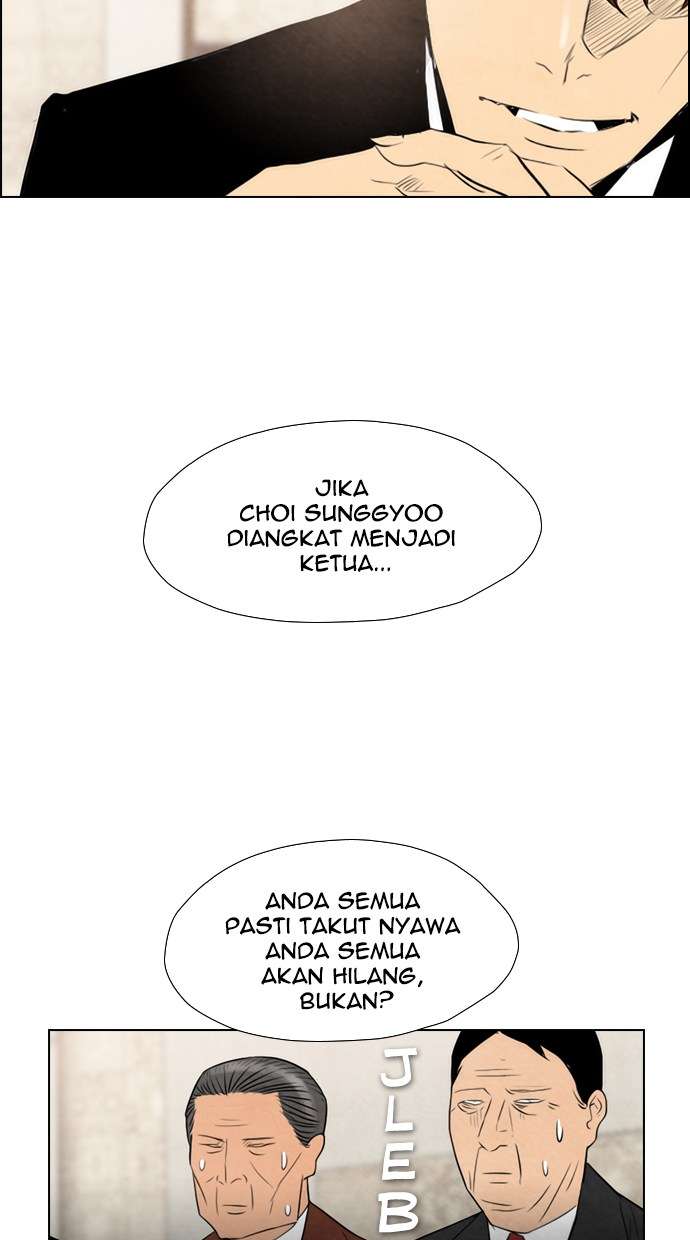 Reawaken Man Chapter 48 Image 15