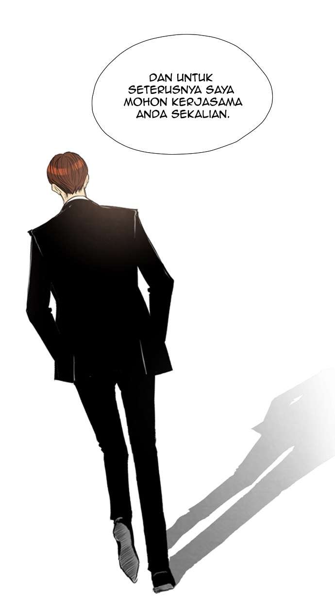 Reawaken Man Chapter 48 Image 19