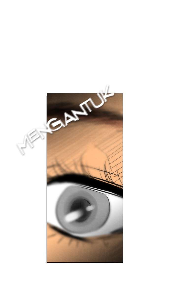 Reawaken Man Chapter 48 Image 24