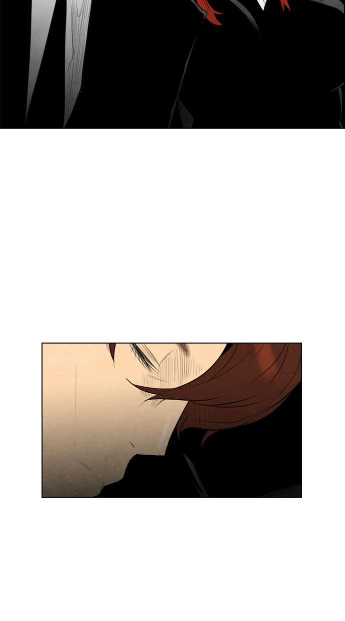 Reawaken Man Chapter 48 Image 26