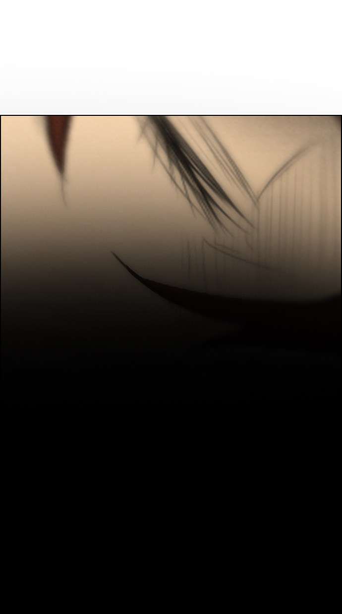 Reawaken Man Chapter 48 Image 27