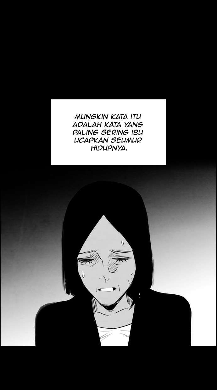 Reawaken Man Chapter 48 Image 29