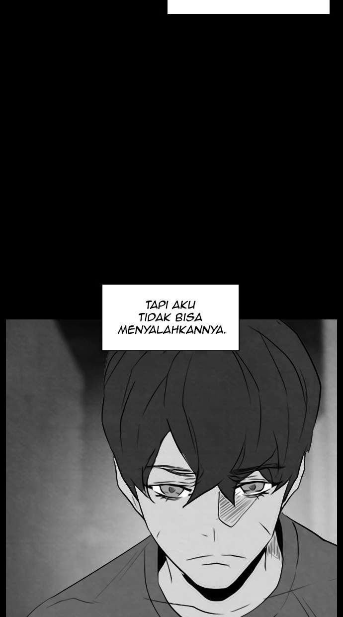 Reawaken Man Chapter 48 Image 34