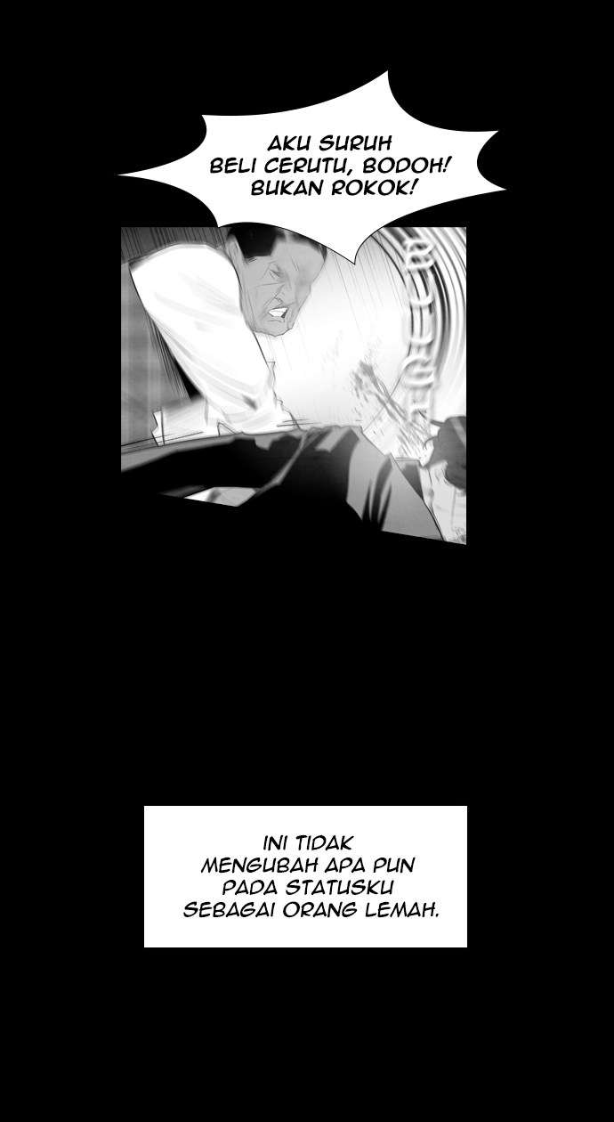 Reawaken Man Chapter 48 Image 40