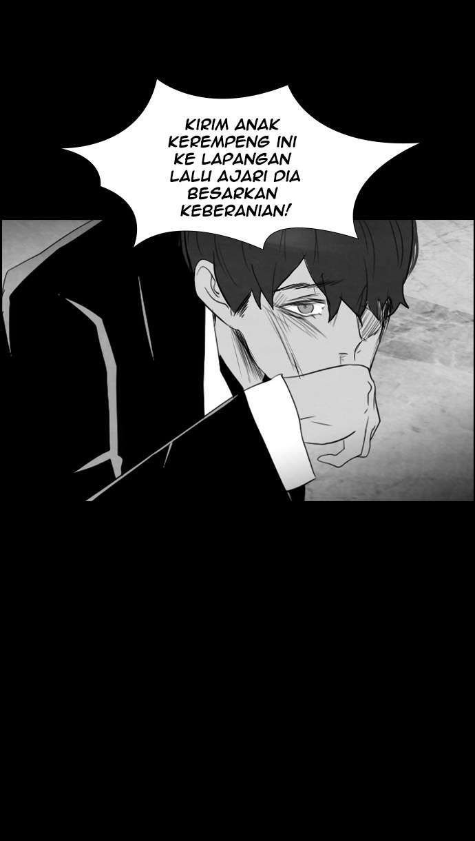 Reawaken Man Chapter 48 Image 41