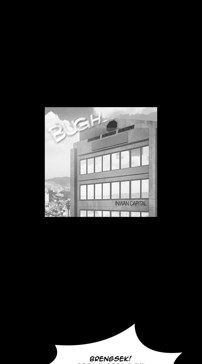 Reawaken Man Chapter 48 Image 42